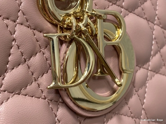OldCobbler Bags BAG LADY DIRO D-JOY 0710